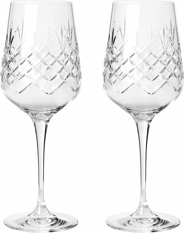 Frederik Bagger Crispy Monsieur - 2 Pcs 1 Frederik Bagger Crispy Monsieur - 2 Pcs
