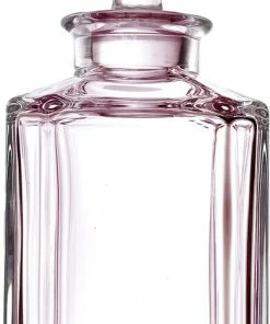 Frederik Bagger Statement Topaz Old Fashioned - 1 P