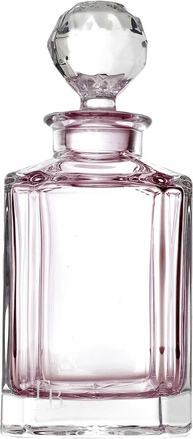 Frederik Bagger Statement Topaz Old Fashioned - 1 P