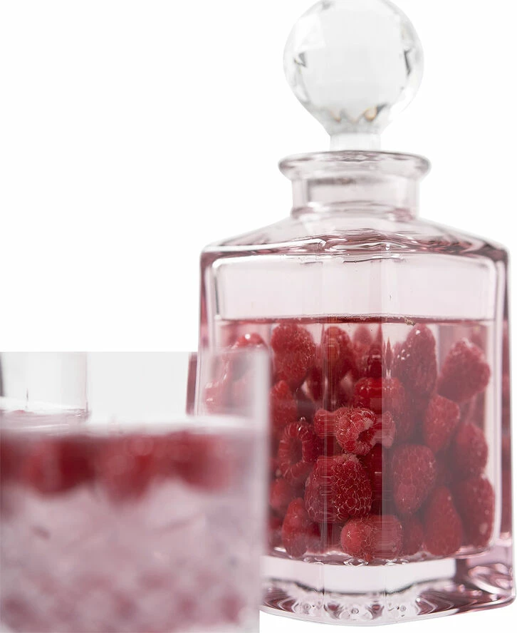 Frederik Bagger Statement Topaz Old Fashioned - 1 P - Billede 4