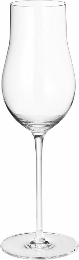 Georg Jensen SKY CHAMPAGNEGLAS, 25CL 1 Georg Jensen SKY CHAMPAGNEGLAS, 25CL