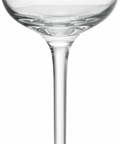 Georg Jensen SKY SNAPSEGLAS, 6CL
