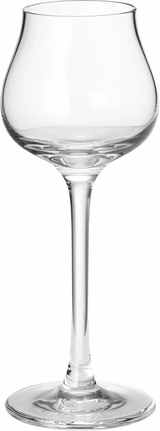 Georg Jensen SKY SNAPSEGLAS, 6CL 1 Georg Jensen SKY SNAPSEGLAS, 6CL