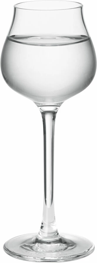 Georg Jensen SKY SNAPSEGLAS, 6CL 2 Georg Jensen SKY SNAPSEGLAS, 6CL - Billede 2