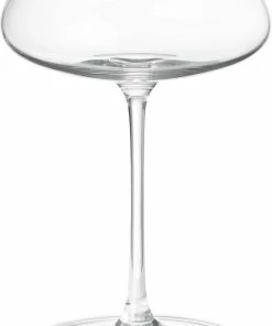 Georg Jensen SKY COCKTAIL COUPE GLAS, 25CL