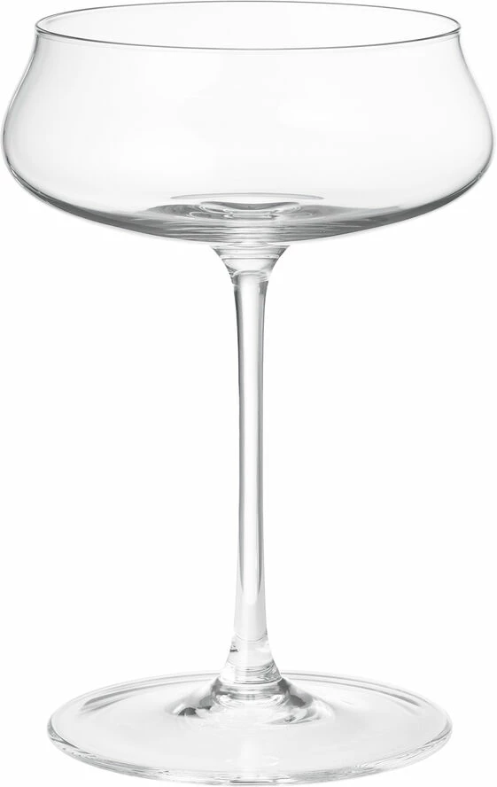 Georg Jensen SKY COCKTAIL COUPE GLAS, 25CL