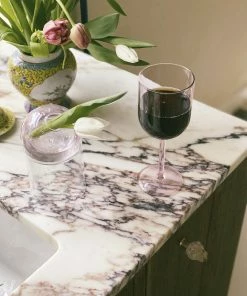 Studio About WINE GLASS, 2 PCS, TALL, ROSE,70177R 10 Studio About WINE GLASS, 2 PCS, TALL, ROSE,70177R -Luigi Bormioli Store 5714356020005 11