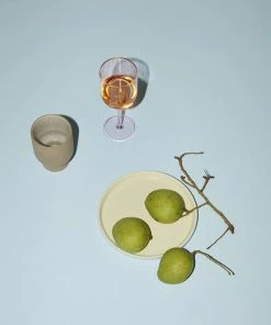 Studio About WINE GLASS, 2 PCS, TALL, ROSE,70177R 14 Studio About WINE GLASS, 2 PCS, TALL, ROSE,70177R -Luigi Bormioli Store 5714356020005 15