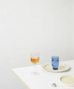 Studio About WINE GLASS, 2 PCS, TALL, ROSE,70177R 15 Studio About WINE GLASS, 2 PCS, TALL, ROSE,70177R -Luigi Bormioli Store 5714356020005 16