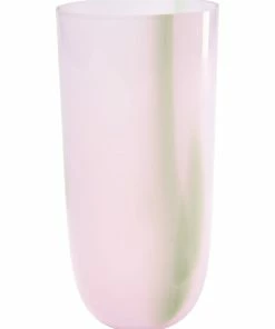 Kodanska Flow Longdrink