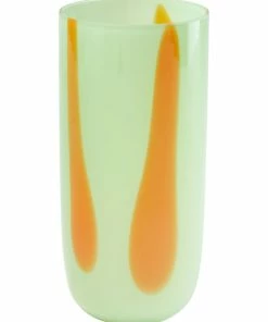 Kodanska Flow Longdrink