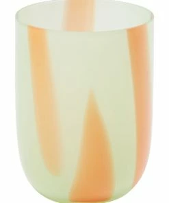 Kodanska Flow Tumbler