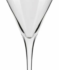 Le Creuset Vinglas Mousserende 4 Pk. 0,29L