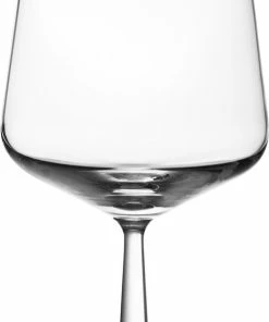 Iittala ESSENCE 2 STK ØLGLAS 48 CL