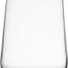 Iittala ESSENCE 2 STK VANDGLAS 55CL