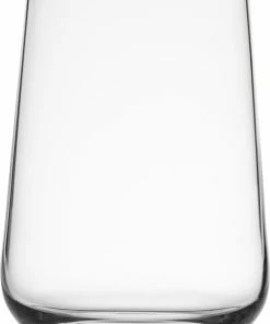 Iittala ESSENCE 2 STK VANDGLAS 55CL