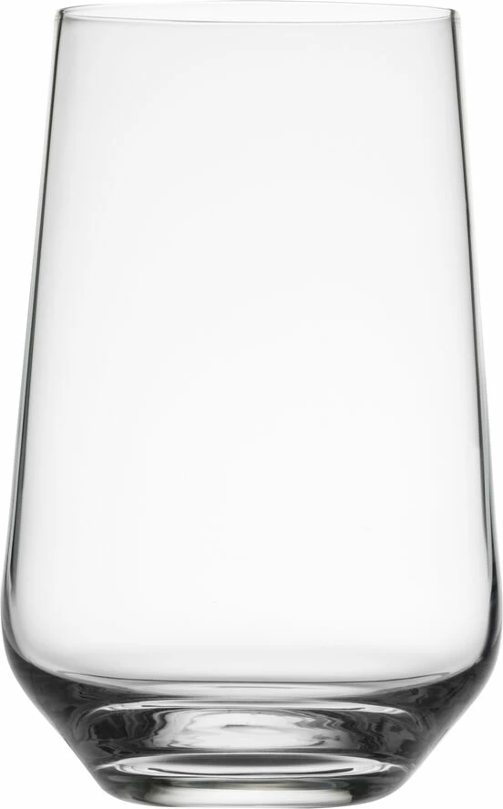 Iittala ESSENCE 2 STK VANDGLAS 55CL