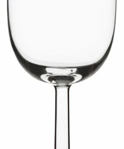 Iittala RAAMI 2STK CHAMPAGNEGLAS 24CL