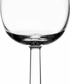 Iittala RAAMI 2STK APERITIFGLAS 12CL