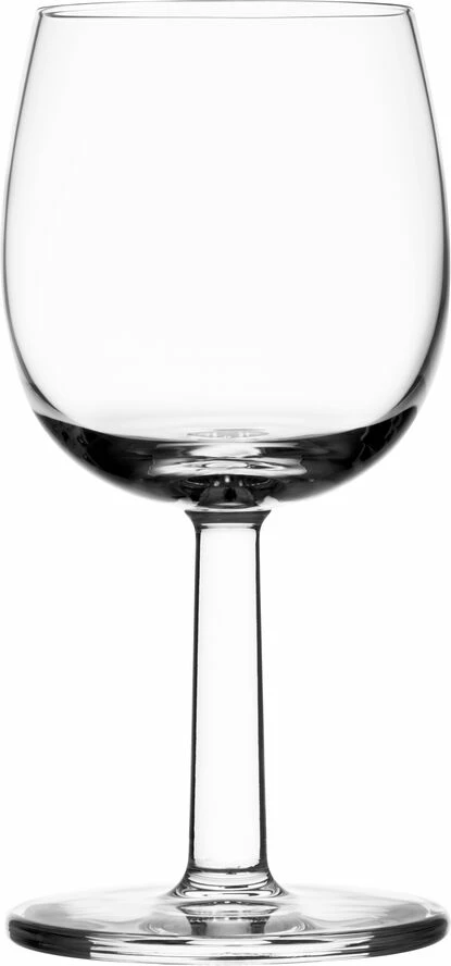 Iittala RAAMI 2STK APERITIFGLAS 12CL 1 Iittala RAAMI 2STK APERITIFGLAS 12CL