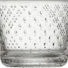 Iittala Tundra 16 Cl Drikkeglas Klar 2 Stk