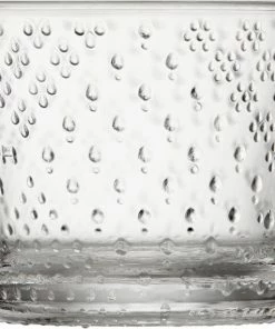 Iittala Tundra 16 Cl Drikkeglas Klar 2 Stk