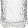 Iittala Ultima Thule 20 Cl. Drink 2 Stk.