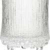 Iittala Ultima Thule 2 Stk. Whisky 28 Cl.