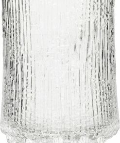 Iittala ULTIMA THULE 2STK ØLGLAS 38CL