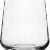 Iittala Essence 35 Cl. Vandglas 2 Stk.