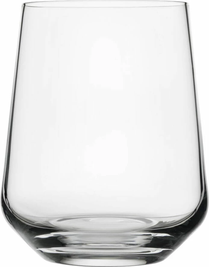 Iittala Essence 35 Cl. Vandglas 2 Stk.