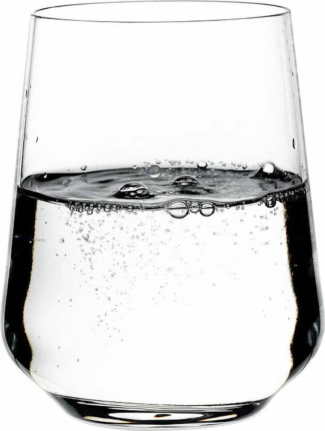 Iittala Essence 35 Cl. Vandglas 2 Stk. - Billede 2