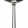 Iittala ESSENCE 2 STK SHERRY 15CL