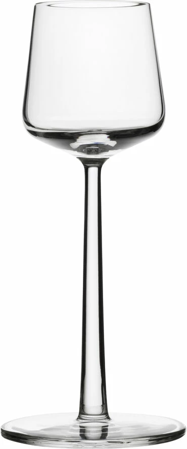 Iittala ESSENCE 2 STK SHERRY 15CL 1 Iittala ESSENCE 2 STK SHERRY 15CL