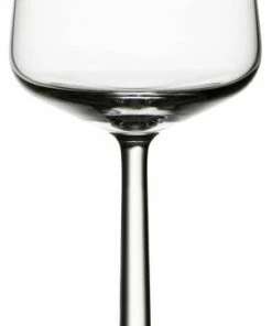 Iittala Essence Hvidvin 4 Stk