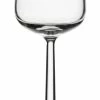 Iittala Essence 2 Stk. Champagne 21 Cl.