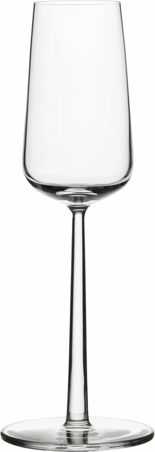 Iittala Essence 2 Stk. Champagne 21 Cl.