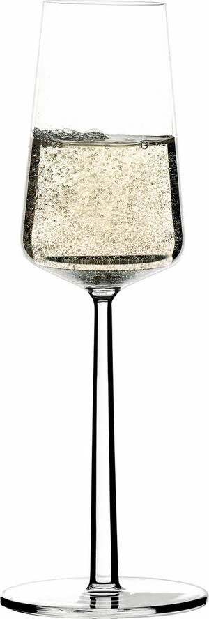 Iittala Essence 2 Stk. Champagne 21 Cl. - Billede 2