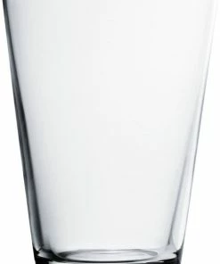 Iittala Kartio 40 Cl. Klar 2 Stk.