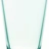 Iittala Kartio 40 Cl. Vandgrøn 2 Stk.