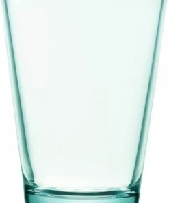 Iittala Kartio 40 Cl. Vandgrøn 2 Stk.