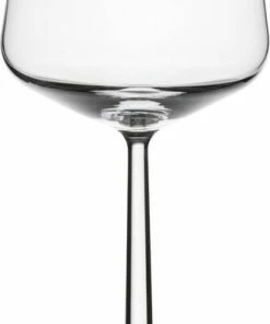 Iittala Essence 45 Cl. Rødvin 4pak