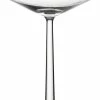 Iittala Essence 31 Cl. Cocktail 2 Stk.