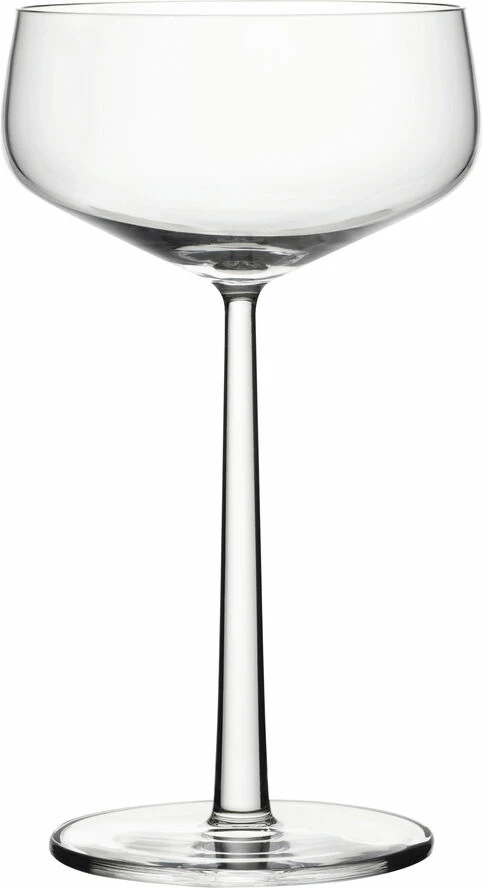 Iittala Essence 31 Cl. Cocktail 2 Stk.