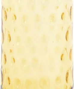 Kodanska Danish Summer Longdrink