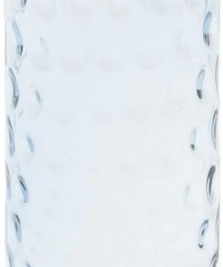 Kodanska Danish Summer Longdrink