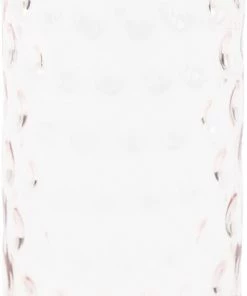 Kodanska Danish Summer Longdrink