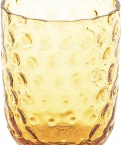 Kodanska Danish Summer Tumbler Small Drops