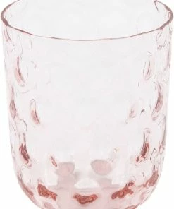 Kodanska Danish Summer Tumbler Big Drops