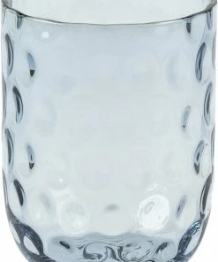Kodanska Danish Summer Tumbler Small Drops
